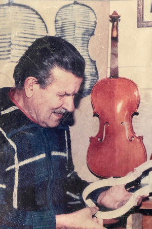 Genuzio Carletti