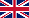 Eng