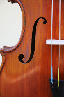 Anselmo Gotti Viola - Ferrara 1940