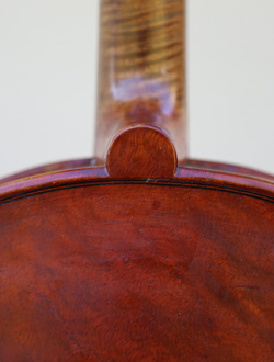 Anselmo Gotti Viola - Ferrara 1940
