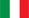 Ita