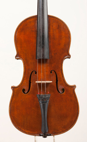 Settimo Melloni