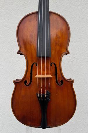 Gaetano Pareschi - Ferrara 1938