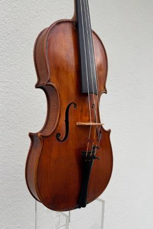 Gaetano Pareschi - Ferrara 1938