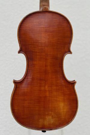 Gaetano Pareschi - Ferrara 1938