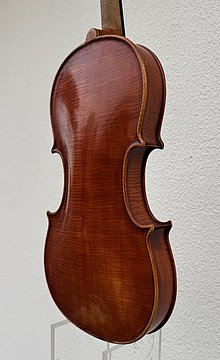 Gaetano Pareschi - Ferrara 1938