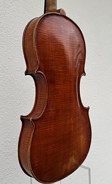 Gaetano Pareschi - Ferrara 1938