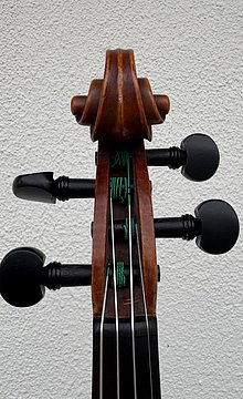 Gaetano Pareschi - Ferrara 1938