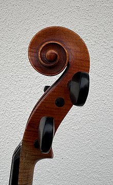 Gaetano Pareschi - Ferrara 1938