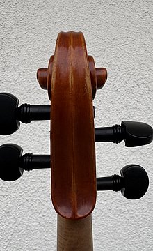 Gaetano Pareschi - Ferrara 1938