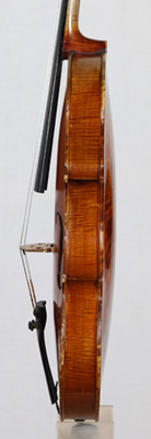 Gaetano Pareschi Viola - Ferrara 1943