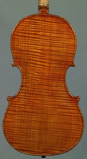 Gaetano Pareschi Viola - Ferrara 1969