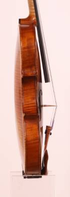Pevere Ernesto Violino - Ferrara 1928