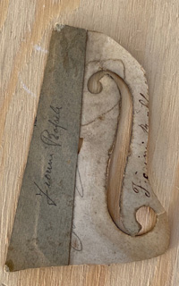 Modello Fiorini