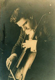 Silvio Soffritti