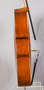 Cello Ettore Soffritti
