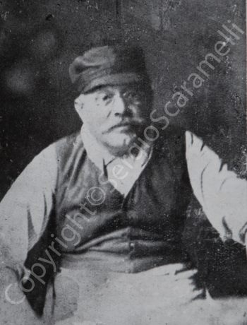 Luigi Soffritti