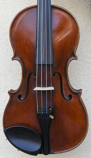 Silvio Soffritti