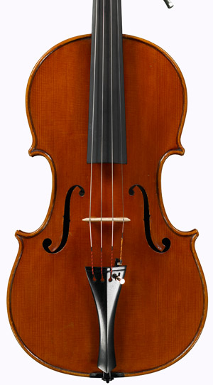 Silvio Soffritti