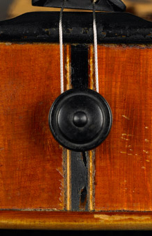 Ettore Soffritti Viola, 1923
