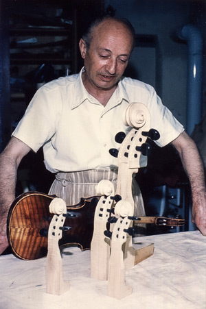 Tunioli Antonio, anno 1978